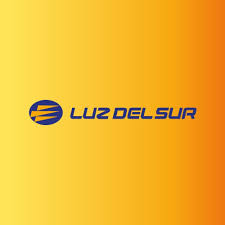 Cliente lds