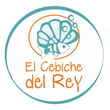 cliente cevicheria rics services