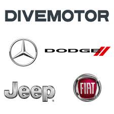 cliente divemotor