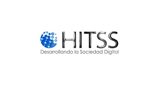 cliente global hitts