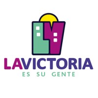 cliente muni la victoria