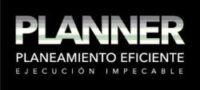 cliente planner btl