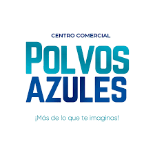 clientes polvos azules
