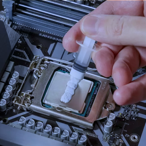 pc mant