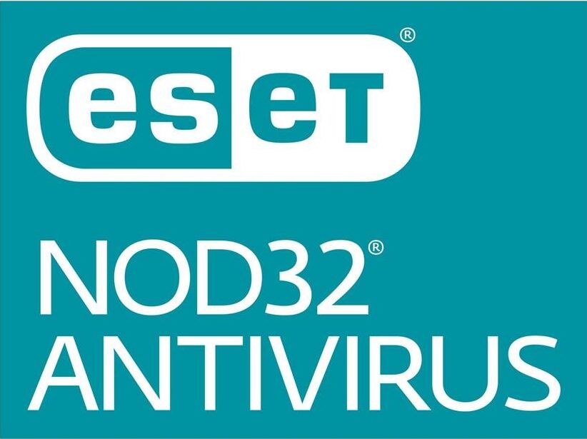 eset e1783924433855
